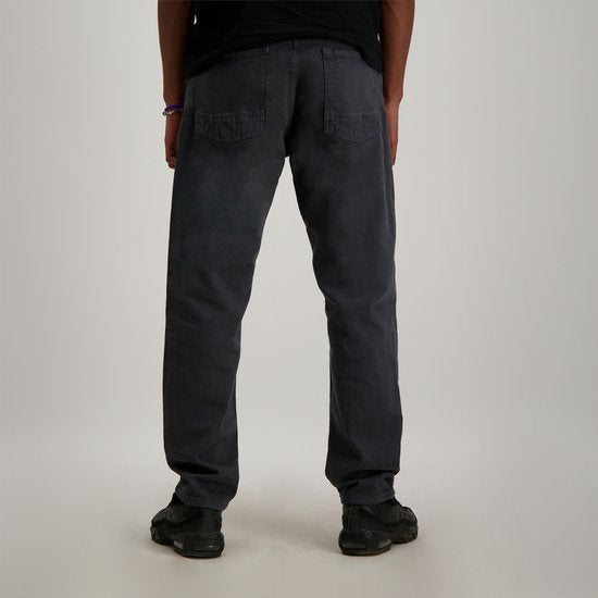 Cars Jeans Jeans Guard Loose Fit - Herren