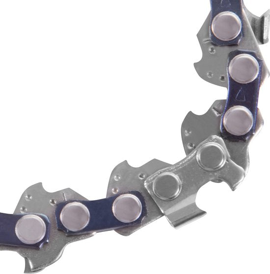 VONROC Kette - für VONROC Mini-Kettensäge CS506DC
