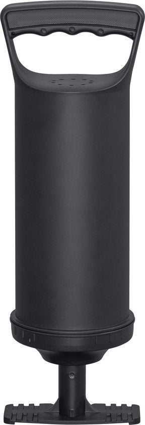 Bestway Luftpumpe 36 cm