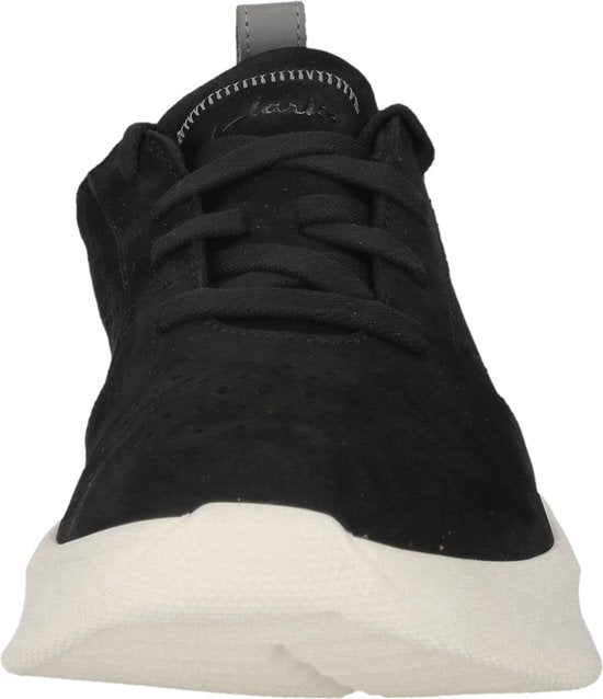 CLARKS Schuhe Solevana Modell - Größe 42.5