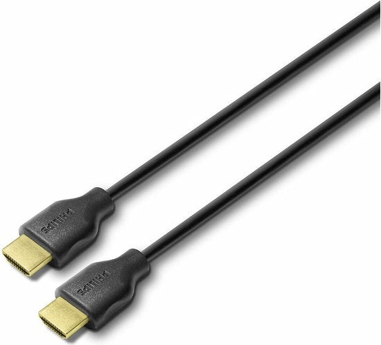 HDMI-Kabel - 4K - 1,5 Meter