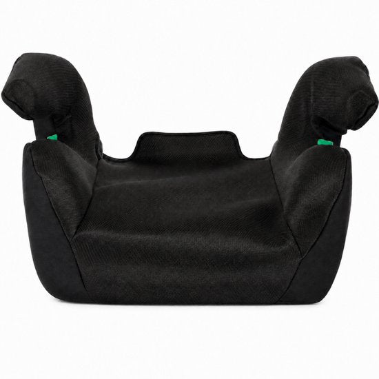 Autocomfort Billy II Autositz – I-Size – Schwarz – Geeignet für Kinder von 126 bis 150 cm