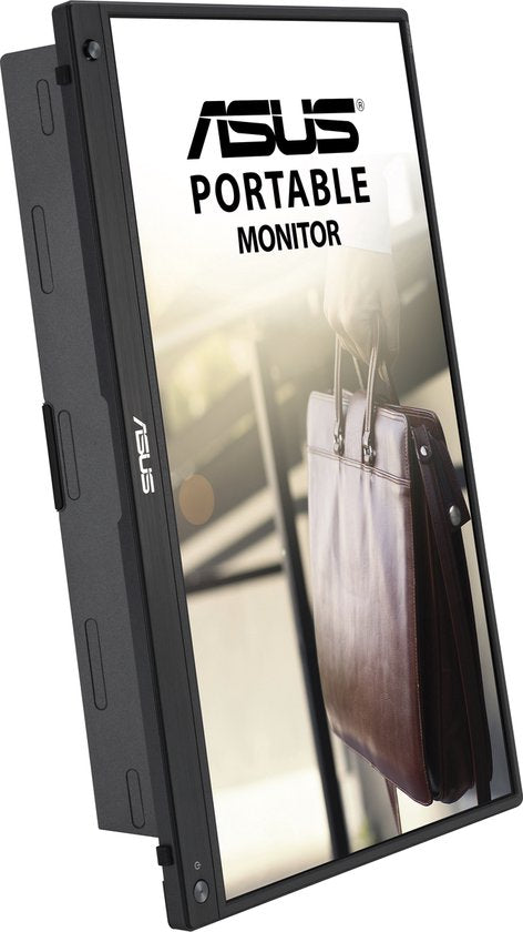 Monitor Asus ZenScreen MB16AWP 15,6"
