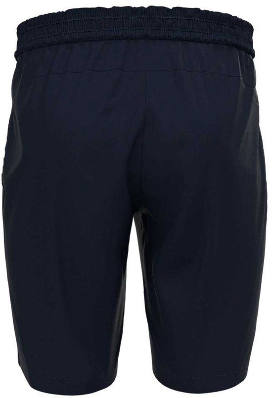 Odlo Essential Shorts Blau 52 Herren
