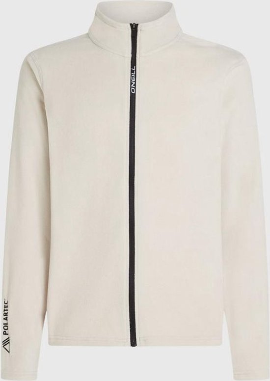 O'Neill Fleece-Jacken JACK'S POLARTEC 100 FZ FLEECE - Größe XL