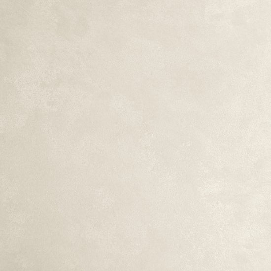 tectake® Drehstuhl Lenia - 2er-Set Drehstühle mit Armlehne - Esstischdrehstuhl - Drehsessel - gepolstert - Samtoptik Creme/Schwarz