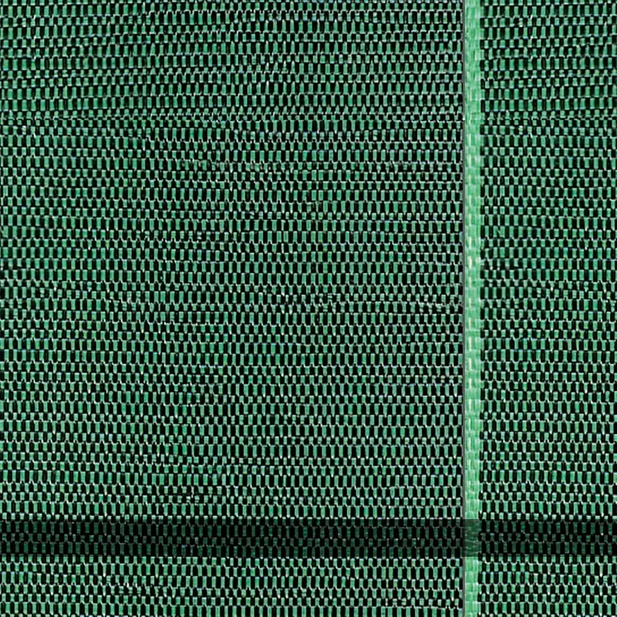 TENAX Cover Pro Abdeckplane – Grün – 1,60 x 5 m