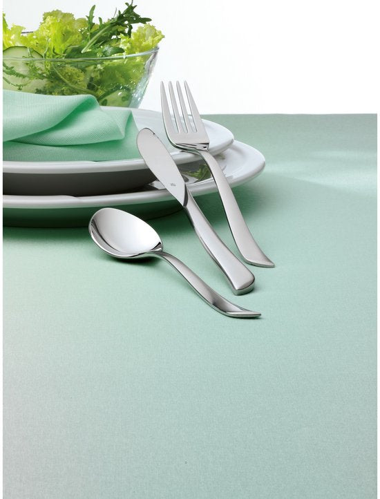WMF Virginia – 30-teiliges Besteckset