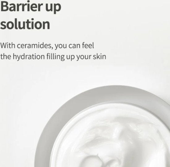 Anua Heartleaf 70 % Intense Calming Cream 50 ml