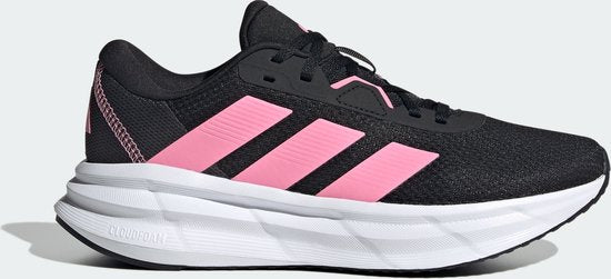 adidas Performance Galaxy 7 Laufschuhe – Damen – Schwarz