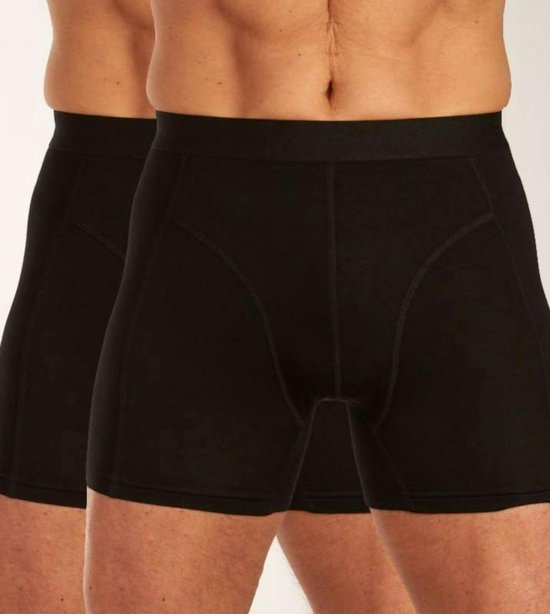 Basics Shorts für Herren | Größe M