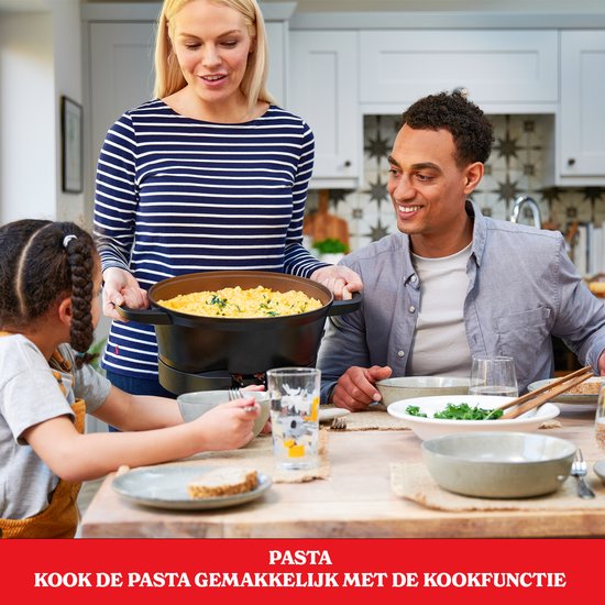 Russell Hobbs Good-to-go Multikocher – 28270-56