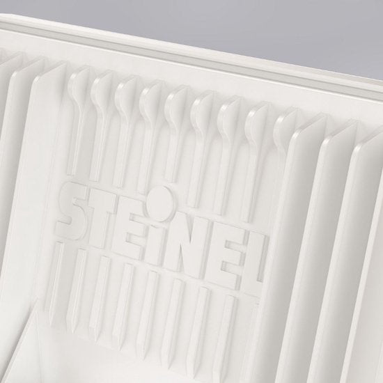 Steinel LED-Strahler XLED Home 2 weiß