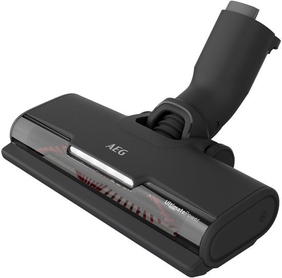 AEG AP71AB14UG Animal 7000 - Stabstaubsauger