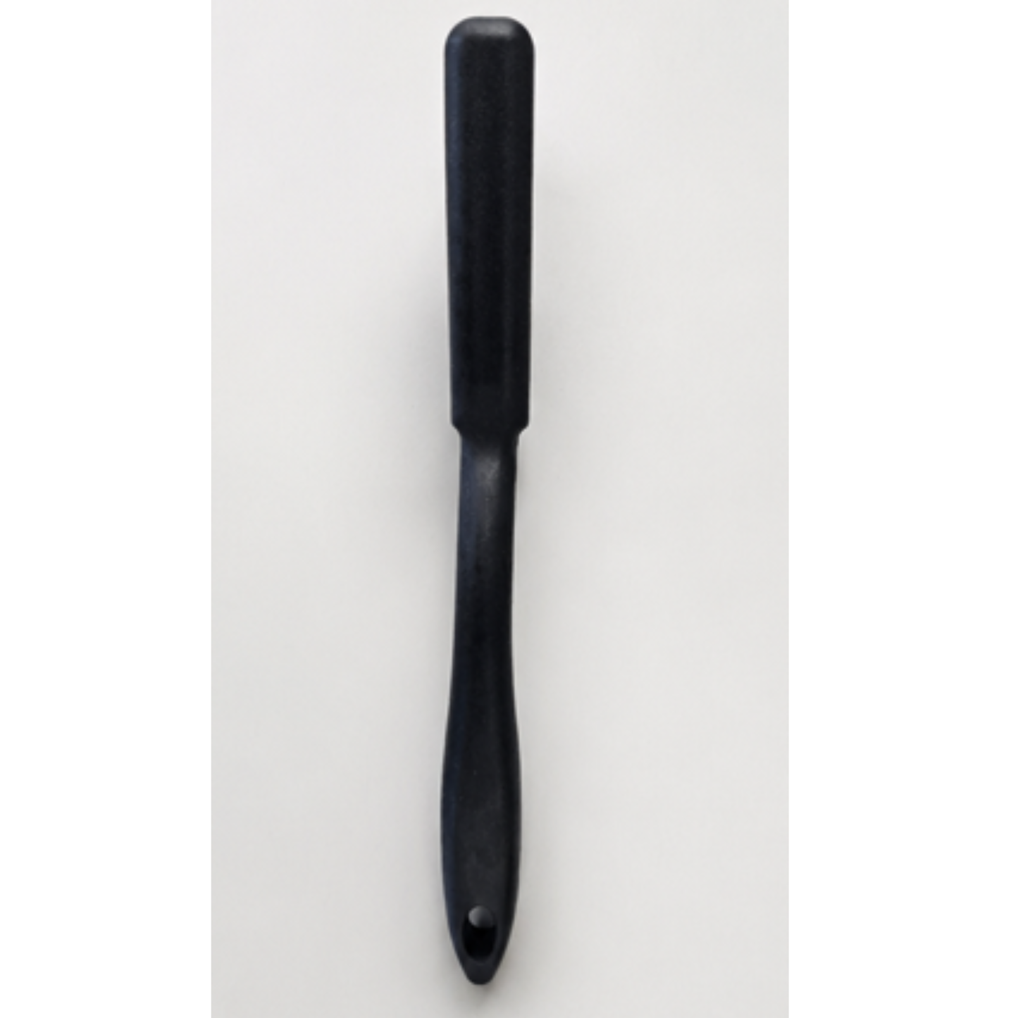 Velleman Pinsel - Antistatisch - 5,7 X 17,5 cm - Schwarz