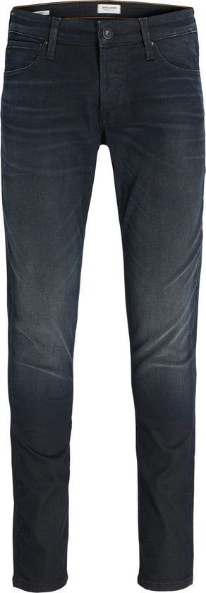 JACK&JONES – JJIGLENN JJICON JJ 219 NOOS – Herren – 42