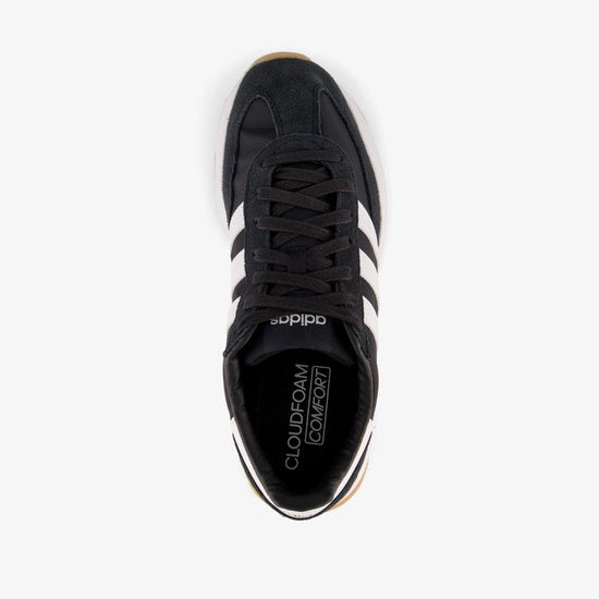 Adidas Sportswear Run 70S 2.0 Schuhe – Unisex – Schwarz