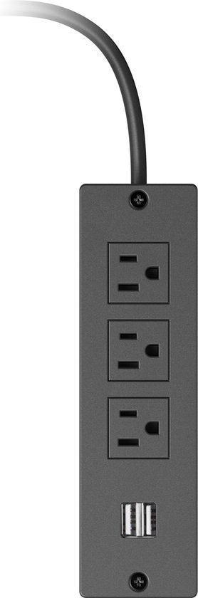 VDD Gaming - TV-Ständer - TV-Ständer Universal - TV-Ständer Fuß - TV-Ständer Standfuß - TV-Halter - TV-Fußständer - TV-Bodenständer - TV-Halterung - Monitorständer - Fernsehständer - Drehbar & höhenverstellbar - Für 37 bis 75 Zoll