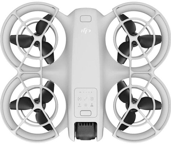 DJI NEO – FPV-Drohne