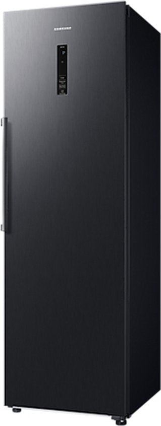Samsung RR39C7EC5B1 – Standkühlschrank – 387 – Graphit
