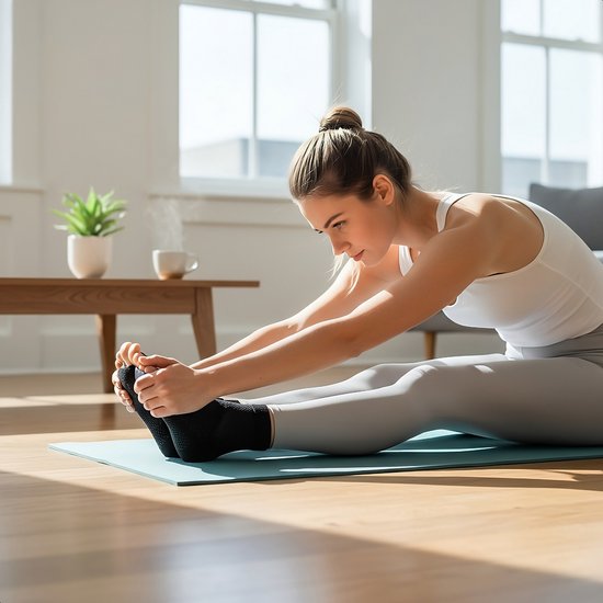 Alyze Kompressionssocken – 2 Paar – Größe 39–42 – Schwarz – Für Damen und Herren – Strümpfe – Bett – Schlafen – Sport – Socken – Laufen