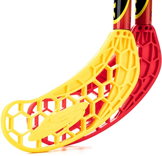 Bandito-Hockey-Set „Fun Mini“