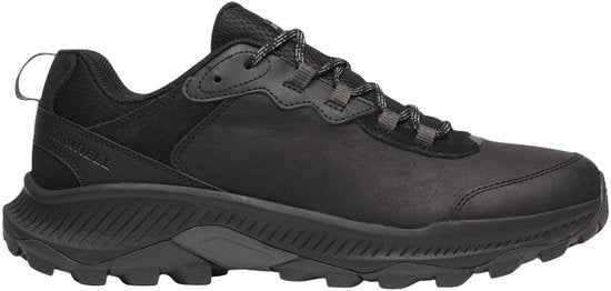 Merrell Speed Strike 2 Leder Outdoor-Schuhe Men's