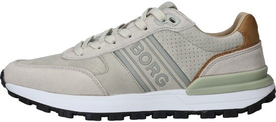 Björn Borg R2400 Sneaker für Herren