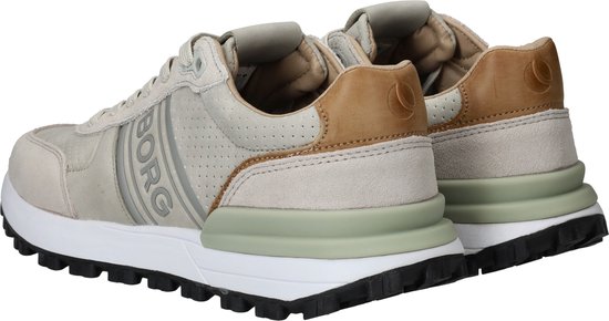 Björn Borg R2400 Sneaker für Herren