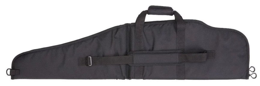 Browning Flex IRATY Rifle Slip Gewehrtasche – 115 cm – Schwarz