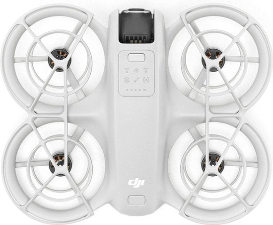 DJI NEO – FPV-Drohne