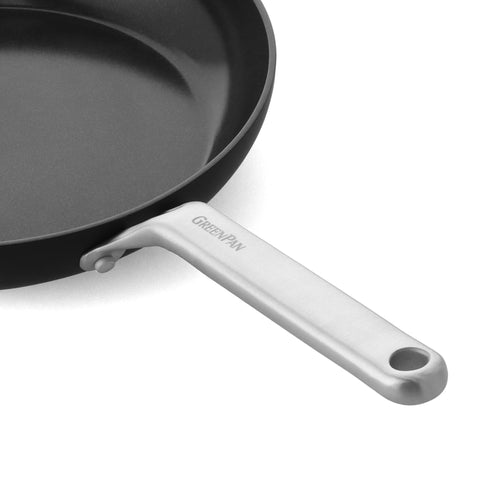 GreenPan Omega Bratpfanne CC006540-001 - 28cm