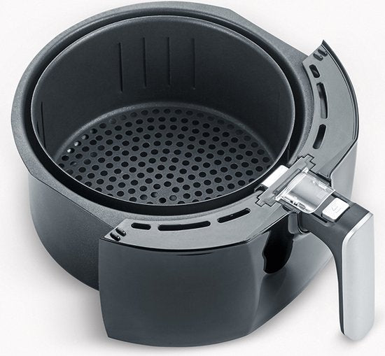 Severin FR 2430 AirFryer