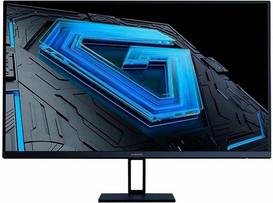 Xiaomi Gaming-Monitor G27ia