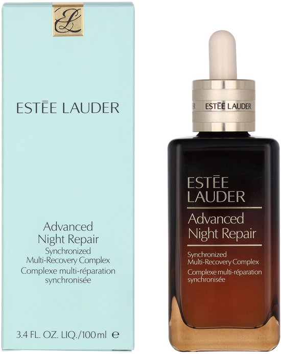 Estée Lauder Advanced Night Repair Serum – 100 ml