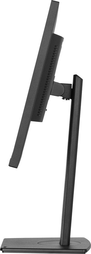 iiyama ProLite XUB2797HSN-B2 – 27 Zoll – Full HD – IPS – USB-Hub (4x) – Verstellbar – USB-C-Dock