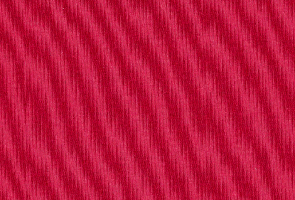 Dekor Weihnachts-Tischdecke Rot - 45 x 140 cm - Weihnachtsdruck