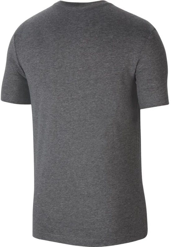 Nike Park 20 SS Shirt für Herren – Größe M