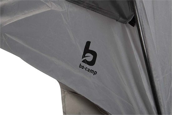 Bo-Camp - Windsack - Plus