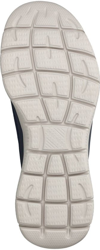 Skechers Slip-Ins: Summits – High Range Sneaker, blau