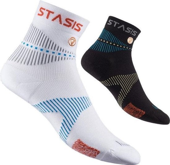Neurosocks von VoxxLife Crew / Ihr erster Schritt zu mehr Lebensqualität