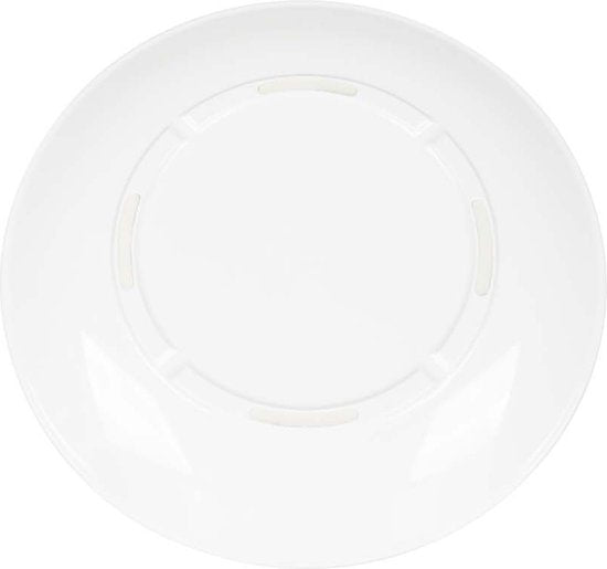 Gimex Linea Line Geschirrset – Gold – 12-teilig