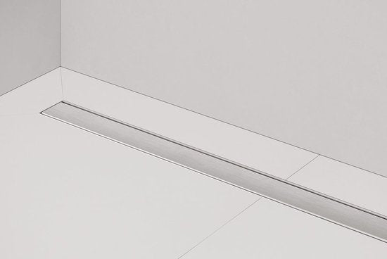 Easydrain Edcom30Zdry-900 - Easy Drain Compact 30 Zero Dryphon | 900 Mm