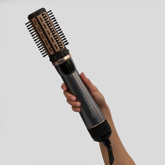 Remington AS8810 Keratin Protect Rotations-Föhnbürste