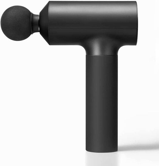 XIAOMI Massagegerät BHR5608EU