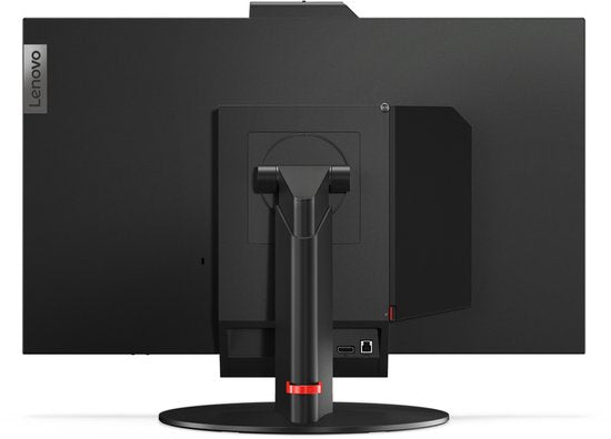 Lenovo 11JHRAT1EU QHD LED 27-Zoll-IPS-LCD-Monitor