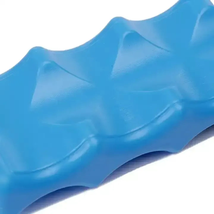 V-Coool Contoured Ice Brick – Kühlelement für Muttermilch, Essen und Trinken
