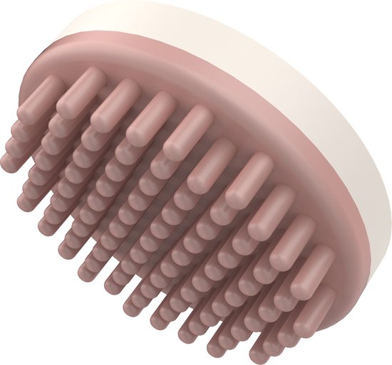 medisana AC 950 – Cellulite-Massagegerät