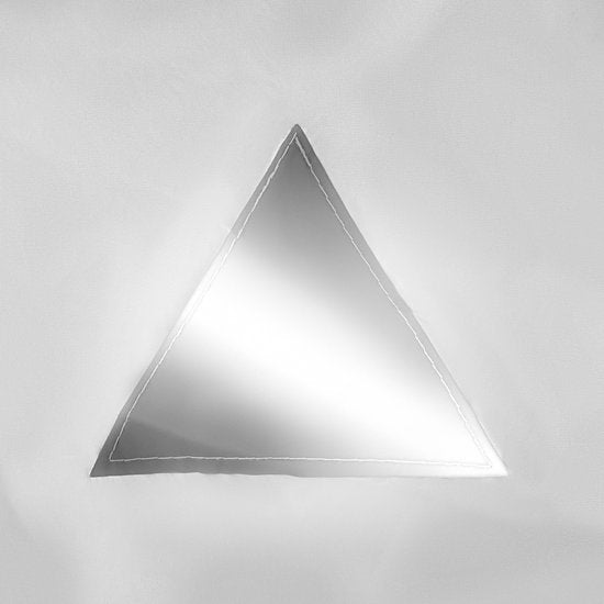 tectake® Car Cover - Outdoor Autosegel - Hagelschutz - Wasserdichte Decke mit 3 verstellbaren Gurten - Atmungsaktiv - Autoschutzdecke mit Aufbewahrungstasche - Kompatibel mit vielen Modellen - Größe (LxBxH) 571 x 203 x 145 cm - Für SUV oder Van