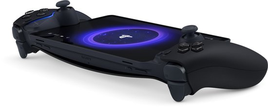 PlayStation Portal™ Remote Player – Midnight Black